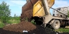 Еще одна свалка опасных отходов обнаружена в Калужской области