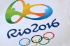 Два калужских гребца поедут на Олимпиаду в Рио