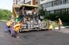 Ко Дню города в Калуге отремонтируют дороги