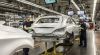 Mercedes-Benz рассматривает вариант открытия завода в Калуге