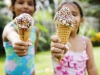 В Калуге пройдет фестиваль мороженого 