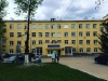 В Калуге городской роддом закрыли на три недели