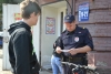 В Калуге полиция задержала угонщика велосипеда стоимостью 100 тысяч рублей