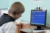 Яндекс будет учить калужских школьников программированию