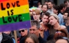 Власти отказали в проведении гей-парада в Калуге