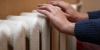 Подача тепла в жилые дома Калуги  начнется уже в  сентябре
