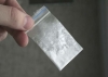 30-летний житель Обнинска попался на покупке амфетамина