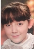 12-летняя Эвелина Теслина найдена