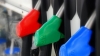 Калуга в ТОП-3 по дешевизне бензина среди регионов ЦФО