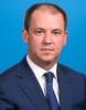 Замгубернатора Алексей Лаптев покинул пост в калужском правительстве
