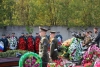 В Калуге простились с погибшим в авиакатастрофе  Дмитрием Арсентьевым