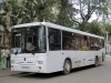 На маршруте №69 «Рынок – кладбище Литвиново» изменено расписание движения автобусов