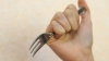 В Турынино гость забил до смерти 79-летнюю хозяйку дома с помощью вилки и ножа