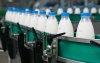 Вьетнамцы вложат в переработку молока в Калужской области 400 миллионов долларов