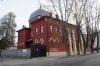 В Калуге отметят годовщину восстановления синагоги