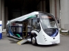 Электробусы скоро повятся на улицах Калуги