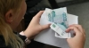 Средняя зарплата калужан перевалила за 38 тысяч рублей