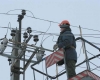 График отключения электроэнергии в Калуге на 1 ноября 
