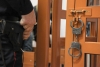 Задержан 31-летний директор управляющей компании Калуги, подозреваемый в мошенничестве