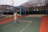 Калужским школьникам добавят третий урок физкультуры для игры в городки