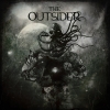 The Outsider выпустил дебютный диск