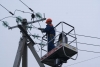  График отключения электроэнергии в Калуге на 24 ноября
