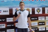 Калужский спортсмен стал чемпионом мира по плаванию
