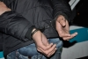 В Калуге 23-летний парень ограбил прохожего