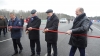 Под Калугой открыта автомобильная развязка на трассе М3 «Украина»