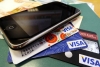 Калужан предупреждают о случаях телефонных мошенничеств с банковскими картами