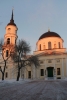 Трагическая и славная история архитектурной жемчужины Калуги - Троицкого собора 