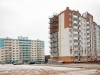 Средняя цена квартиры в Калуге выросла за год на 1,4%