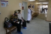 За неделю в Калуге зарегистрировано 83 случая гриппа