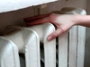 Пять калужских многоэтажек остались без тепла из-за разрыва радиаторов отопления