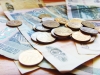 Прожиточный минимум в Калужской области составил 9349 рублей на душу населения