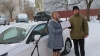 Калужский автоконцерн подарил детям автомобиль за 1 миллион рублей