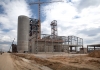 ВЭБ решил отсудить у инвестора Калужского цементного завода 3,5 миллиарда рублей