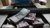 Более 5 млн рублей обналичили мошенники через подставную фирму в Калужской области