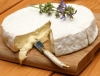 Французы запустят производство мягких сыров в Износковском районе