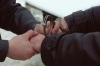55-летний москвич снял в калужской гостинице номер, чтобы изнасиловать 14-летнюю девочку