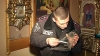 За кражу иконы из храма жителю Мещовска грозит до 5 лет тюрьмы