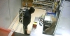 В Товарково уголовник с ножом напал на продуктовый магазин