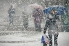В Калужской области ожидается сильное ухудшение погоды