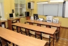 3 калужских школы закрыты на карантин