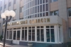 Прокуратура насчитала в Калужской области 21,5 тысячу нераскрытых преступлений