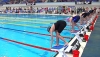 Калужская область победила в командном зачете на первенстве ЦФО по плаванию