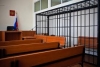 20-летний калужанин второй раз пойдет под суд за секс с 15-летней "невестой"