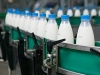 Суд приостановил работу Калужского молочного комбината из-за многочисленных нарушений