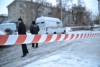 Тело 14-летней девочки обнаружено на улице в Обнинске