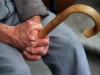 В Калуге 53-летняя сиделка обокрала 99-летнего дедушку